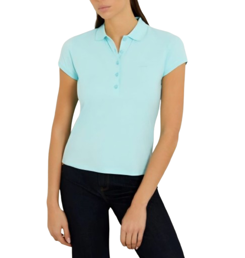 https://accessoiresmodes.com//storage/photos/2339/POLO ET TEE SHIRT/POLO/1000487063-removebg-preview.png